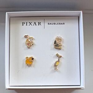 Baublebar x Disney/Pixar Up Earrings